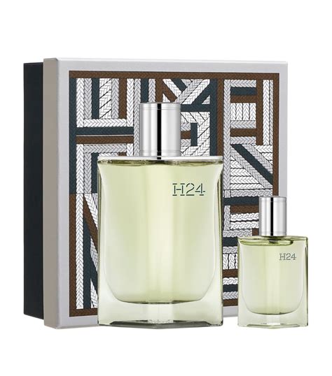 01326144840197 hermes|Hermès Beauty Gift Sets .